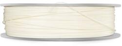 Verbatim Filament Verbatim TPE 500g, alb