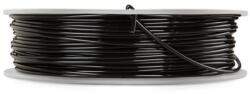 Verbatim Filament Verbatim TPE 500g, negru - tonerdepot - 268,27 RON