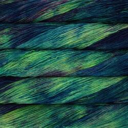 malabrigo Sock Indonesia Kötőfonal (<![CDATA[SW723]]>)
