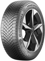 Continental VikingContact 8 ( 285/40 R22 110T XL EVc, Nordic compound, cu protectie de janta ) (4019238644241) - tirendo