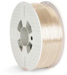 Verbatim Filament Verbatim PET-G 1000g, transparent - tonerdepot - 125,21 RON