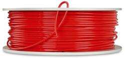 Verbatim Filament Verbatim PET-G 1000g, roșu - tonerdepot - 125,60 RON
