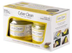 Cyber Clean „Original 145g (PACHET DUBLU - Pop) 46276