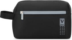 Roncato Lite soft черно, сиво (41474781)