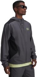 Under Armour Tech Sport Woven Jkt (6011267-025)
