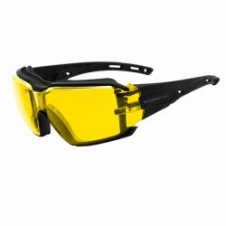 Mil-Tec Swiss Eye® TARGET taktikai szemüveg, sárga