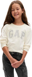 GAP Better Graphic (825208-01)