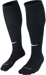 Nike Classic ii cush otc -team xl