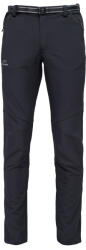 Trimm Caldo (caldo-black)