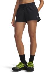 Under Armour Sport Terry Short (6011022-001)