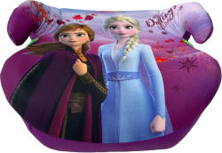 Disney Frozen (59480)