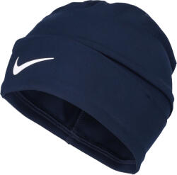 Nike Dri-fit uni