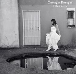 Crossing I's Dotting T's - I Used To Be (CD) (0889466511325)
