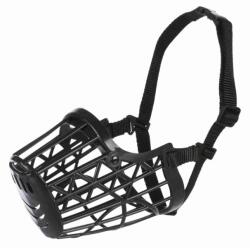 TRIXIE Botnita pentru caini din plastic Trixie L 32 cm
