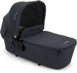Nuna - Landou LYTL Ocean pentru carucioarele TRIV next, TRVL, IXXA si MIXX next