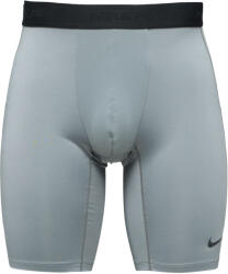 Nike PRO L - sportisimo - 78,14 лв