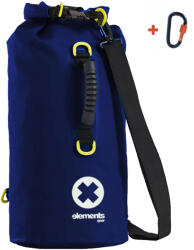 EG Expedition 2.0 80l (107500)