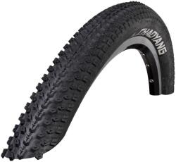 Chaoyang Anvelopă Chaoyang H-5129 26x2.25", sârmă