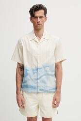 Lacoste cămașă bărbați din bumbac PPY2-KDM0FC_11X (CH1995)