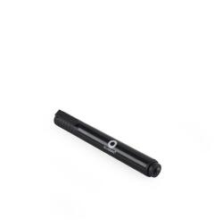 EVOffice Alkoholos marker 3mm, kerek hegyű fekete EVO (EV1I03NE) (EV1I03NE)