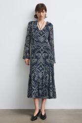MEDICINE rochie evazată ZBY2-SUD304_59A (RW26-SUD304)