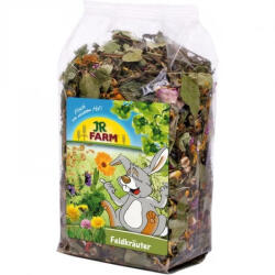 JR FARM Mezei növények 200g