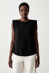 MICHAEL Michael Kors tricou pentru femei PPY2-TSD0MS_99X (MR6531FH6J)