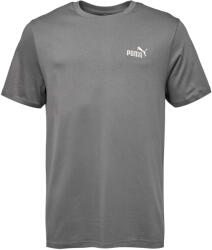 PUMA Essentials Small No. 1 Logo Tee (68253577)