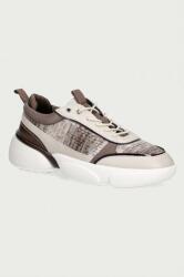 PINKO Alba 05 sneakers pentru femei 9BY2-OBDWKT_89X (SS0191.P128.L15)