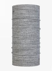 BUFF Șatka BUFF Dryflx Solid, light grey