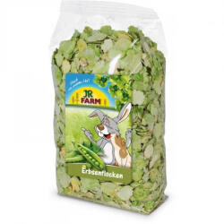 JR FARM Borsópehely 200g - origopet