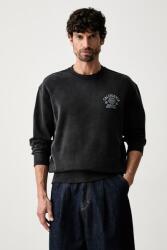 Guess Jeans hanorac pentru bărbați din bumbac 9BY2-BLMZU7_99X (M6YQ22.K4211)
