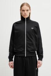 Fred Perry bluză PPY2-BLM0O6_99X (J4620)