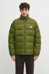 The North Face geacă de puf Hydrenalite Down Jacket 9BYA-KUM0N1_77X (NF0A88XUBRI1)