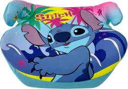 Disney Stitch (59483)
