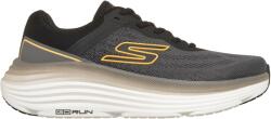 Skechers Max Cushioning Endeavour (220609ccbk)