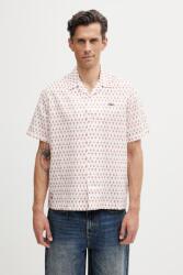Lacoste cămașă pentru bărbați cu in PPY2-KDM0F9_00X (CH0532)