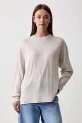 Giorgio Armani pulover pentru femei din lână 9BY2-SWDZA2_08X (XW001443.AF11896)
