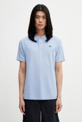 Lacoste tricou polo PPY2-POM070_55X (DH0159)