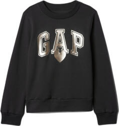 GAP V-logo (486515-04)