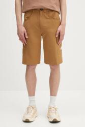 The North Face pantaloni scurți Horizon PPYA-SZM0W8_88X (NF0A824D8W01)