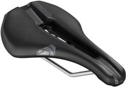 PRO Șa PRO Condor, 142 mm
