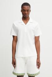 Lacoste polo pentru bărbați, din bumbac PPY2-POM071_00X (DH1969)