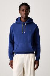 Ralph Lauren hanorac cu glugă pentru bărbați cu bumbac PPYX-BLM05J_55C (710766778)