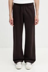Lacoste pantaloni de trening pentru bărbați, din bumbac PPY2-SPM0E1_89X (XH1661)