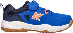 Kensis Postig (fw26-273649)