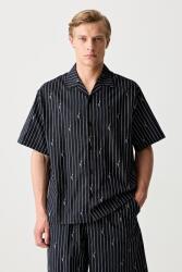 Lacoste cămașă bărbătească din bumbac PPY2-KDM0FF_99X (CH2343)