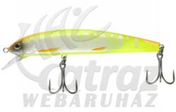 Reiva Z-Minnow 90 Wobbler - SFC Special - Reiva wobbler - 9cm 11g (9983-003)