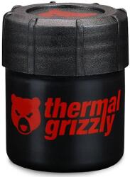 Thermal Grizzly Pasta termoconductoare Thermal Grizzly Duronaut, 30g (TG-D-030-R)