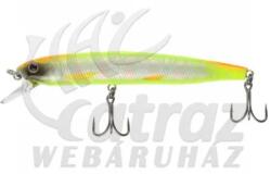 Reiva S-Minnow 95 Wobbler - SFC Special - 9.5cm 7.5g (9985-003)